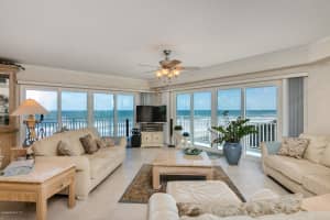 1965 Florida A1A, Indian Harbour Beach, FL 32937, Sold 03/30/18