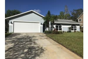 3230 Treetop Dr, Titusville, FL 32780, Sold 12/28/17