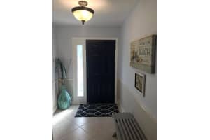 3230 Treetop Dr, Titusville, FL 32780, Sold 12/28/17