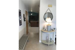 3230 Treetop Dr, Titusville, FL 32780, Sold 12/28/17