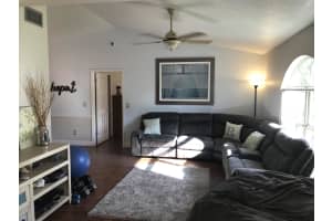 3230 Treetop Dr, Titusville, FL 32780, Sold 12/28/17