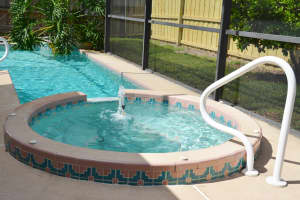 3160 Cedar Bay Dr, Melbourne, FL 32934, Sold 11/30/17