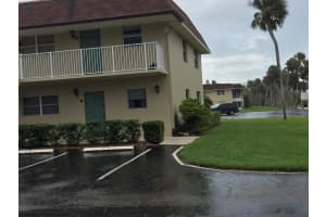 181 Cape Shores Cir, Cape Canaveral, FL 32920, Sold 11/27/17