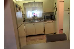 181 Cape Shores Cir, Cape Canaveral, FL 32920, Sold 11/27/17