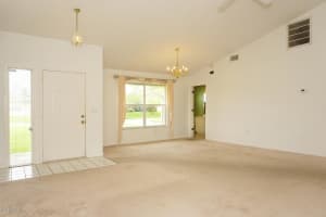 240 Northgrove Dr, Merritt Island, FL 32953, Sold 04/03/18