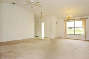 240 Northgrove Dr, Merritt Island, FL 32953, Sold 04/03/18