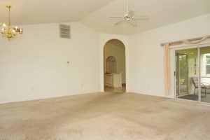 240 Northgrove Dr, Merritt Island, FL 32953, Sold 04/03/18