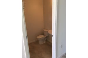 940 Swiss Pointe Ln, Rockledge, FL 32955, Sold 12/28/17