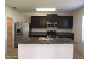 940 Swiss Pointe Ln, Rockledge, FL 32955, Sold 12/28/17