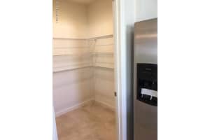 940 Swiss Pointe Ln, Rockledge, FL 32955, Sold 12/28/17