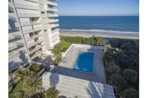 877 Florida A1A, Indialantic, FL 32903, Sold 12/14/17