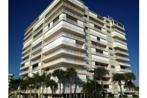 877 Florida A1A, Indialantic, FL 32903, Sold 12/14/17