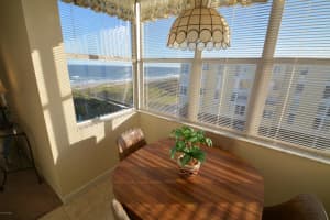 4700 Ocean Beach Blvd, Cocoa Beach, FL 32931, Sold 06/29/18