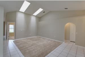 6808 Whitetail Ct, Melbourne, FL 32940, Sold 02/14/18