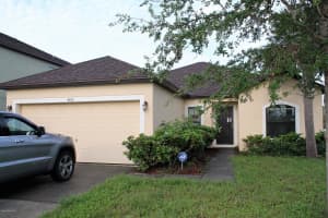 4010 Millicent Cir, Melbourne, FL 32901, Sold 03/30/18