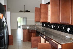 4010 Millicent Cir, Melbourne, FL 32901, Sold 03/30/18