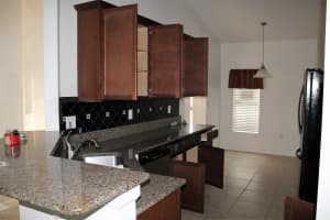 4010 Millicent Cir, Melbourne, FL 32901, Sold 03/30/18