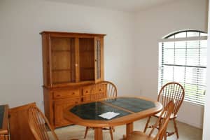 4010 Millicent Cir, Melbourne, FL 32901, Sold 03/30/18