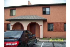 129 San Juan Cir, Melbourne, FL 32935, Sold 11/01/17