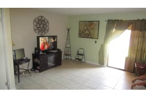 129 San Juan Cir, Melbourne, FL 32935, Sold 11/01/17