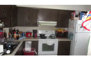 129 San Juan Cir, Melbourne, FL 32935, Sold 11/01/17