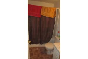 129 San Juan Cir, Melbourne, FL 32935, Sold 11/01/17