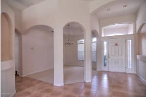 1797 Atrium Dr, Melbourne, FL 32935, Sold 03/02/18