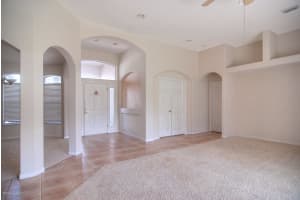 1797 Atrium Dr, Melbourne, FL 32935, Sold 03/02/18