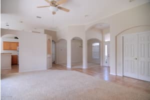 1797 Atrium Dr, Melbourne, FL 32935, Sold 03/02/18