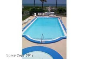 4800 Ocean Beach Blvd, Cocoa Beach, FL 32931, Sold 05/31/18