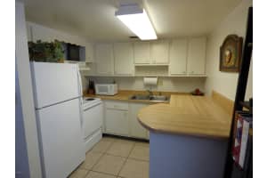 4800 Ocean Beach Blvd, Cocoa Beach, FL 32931, Sold 05/31/18