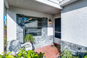 4034 Marlberry Ln, Melbourne, FL 32901, Sold 11/30/17