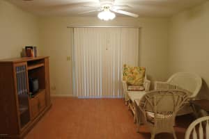 1337 Cheney Hwy, Titusville, FL 32780, Sold 11/30/17