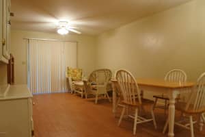 1337 Cheney Hwy, Titusville, FL 32780, Sold 11/30/17