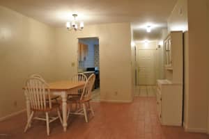 1337 Cheney Hwy, Titusville, FL 32780, Sold 11/30/17