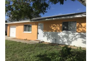 135 S Rosiland Ct, Merritt Island, FL 32952, Sold 12/06/17