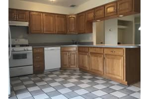 135 S Rosiland Ct, Merritt Island, FL 32952, Sold 12/06/17