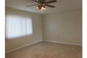 135 S Rosiland Ct, Merritt Island, FL 32952, Sold 12/06/17