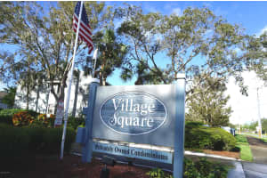 1785 Harrison St, Titusville, FL 32780, Sold 11/20/17