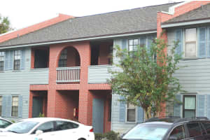 1785 Harrison St, Titusville, FL 32780, Sold 11/20/17