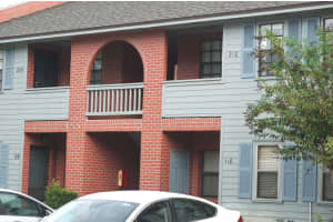 1785 Harrison St, Titusville, FL 32780, Sold 11/20/17