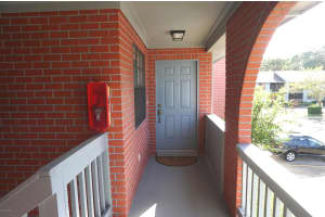 1785 Harrison St, Titusville, FL 32780, Sold 11/20/17