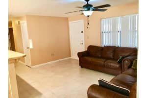 115 S Rosiland Ct, Merritt Island, FL 32952, Sold 11/30/17