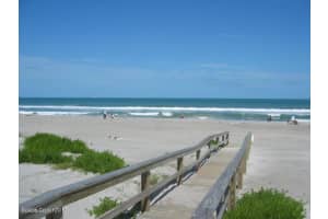 3030 N Atlantic Ave, Cocoa Beach, FL 32931, Sold 11/22/17
