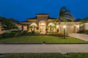 3057 Lamanga Dr, Melbourne, FL 32940, Sold 02/23/18