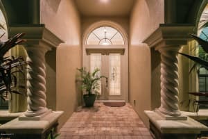 3057 Lamanga Dr, Melbourne, FL 32940, Sold 02/23/18