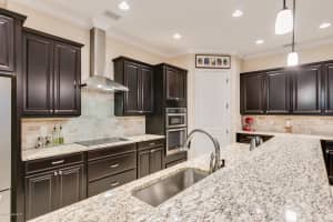 3057 Lamanga Dr, Melbourne, FL 32940, Sold 02/23/18