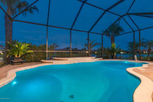 3057 Lamanga Dr, Melbourne, FL 32940, Sold 02/23/18