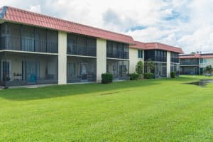 201 St Lucie Ln, Cocoa Beach, FL 32931, Sold 01/08/18