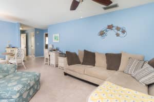 201 St Lucie Ln, Cocoa Beach, FL 32931, Sold 01/08/18